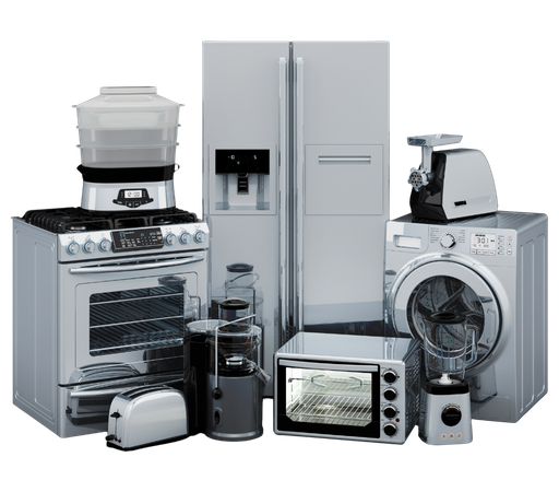 Hendek Gaggenau Servisi